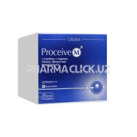 БАД Ocean Proceiv M №30 саше