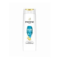 PANTENE Шампунь Питание и блеск 3в1 250мл - 1