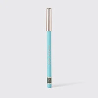 VS Карандаш для глаз Crayon Contour des Yeux Liner Flirteur тон 307