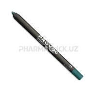 Гелевый карандаш для глаз Provoc Gel Eye Liner, 78 Enchanting