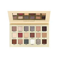 Палетка теней для век Art-Visage UNIVERSE, NUDE 18 тонов-