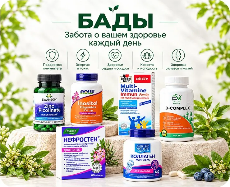 Бады_ru (квадрат)
