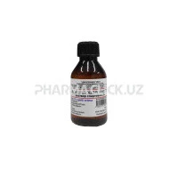 f349c207e5261943b1a11234288308d6 f349c207e5261943b1a11234288308d6