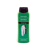черный тмин черный тмин