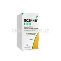 ecb0f4b7730e553323b35418ca322ef2