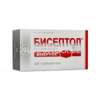 58bb7e38edacdd61d4eff81c2a1edb51 58bb7e38edacdd61d4eff81c2a1edb51