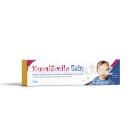 1500x1500px_kamismile
