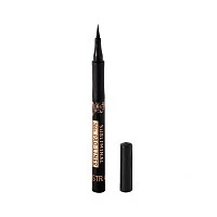 Подводка для глаз ASTRA Subliminal 16H Pro-liner, Черный