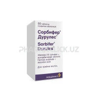 457a265877eeeffc67881fcfe87ae2f2 457a265877eeeffc67881fcfe87ae2f2