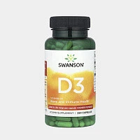 vit d 2000 iu 250 cap