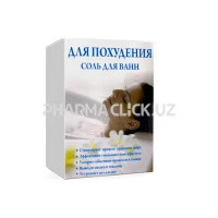 52f6022d4eb6749c31a9f08511f962db