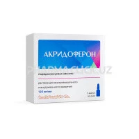 78ee2c1d7d0a63c590f4cd35dbabc280 78ee2c1d7d0a63c590f4cd35dbabc280