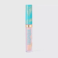 Блеск для губ Vivienne Sabo Tropique Gloss тон 07 жемчужно-розовый