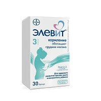 891bbbb8995de0d091ba993906d5d498