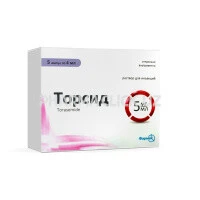 7c03dd83b0e9ce55769b5eb7a8db9fe7 7c03dd83b0e9ce55769b5eb7a8db9fe7