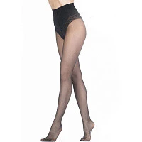 MiNiMi SLIM CONTROL 20, цвет черный Nero