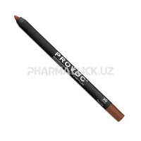 Гелевый карандаш для губ Provoc Gel Lip Liner, оттенок 30 Desired