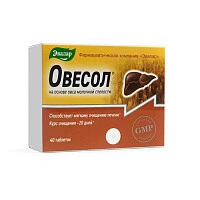 овесол