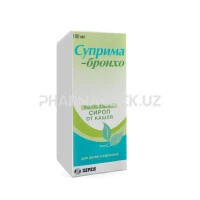 6d40b686a996eed5d3daee1517e56230