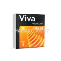 viva Ribbet_3 viva Ribbet_3