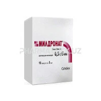 f449091c8e0fe62bdce472f5e646ab1c f449091c8e0fe62bdce472f5e646ab1c