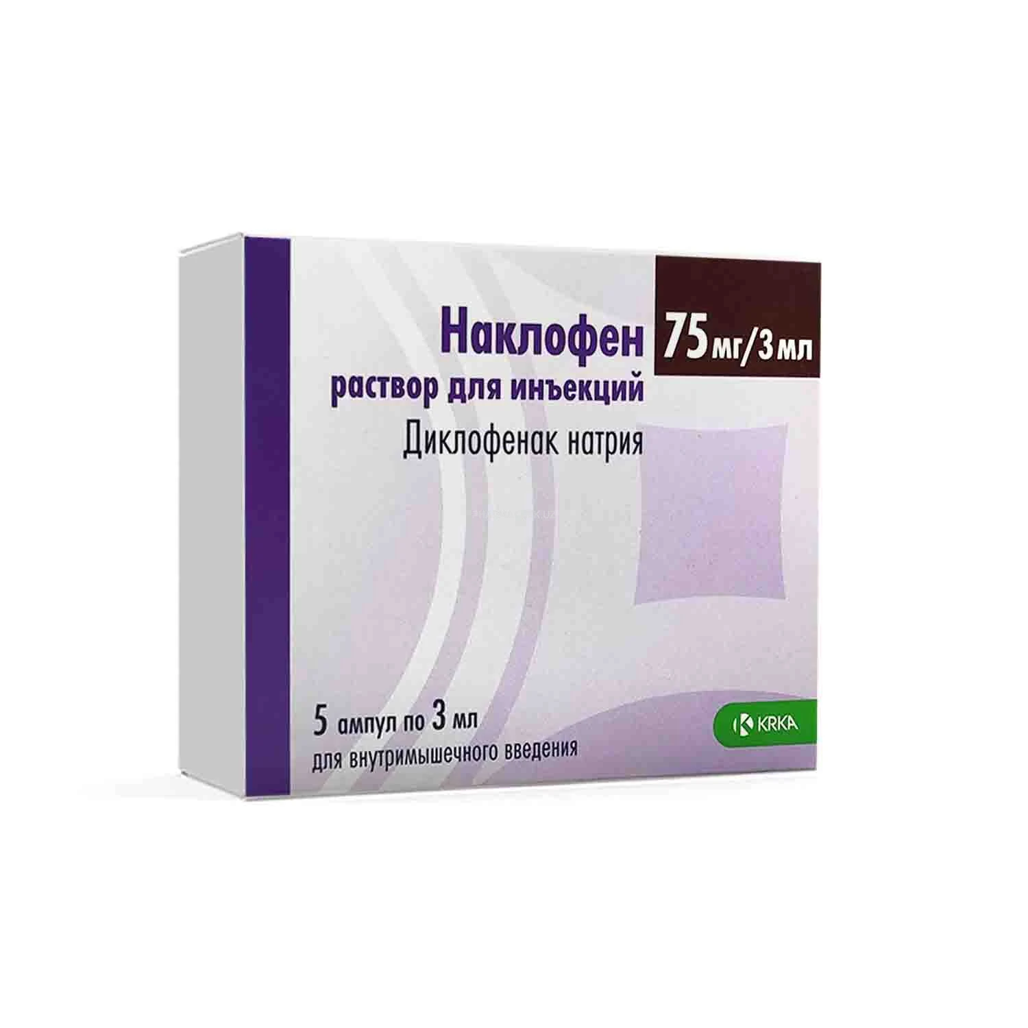 Fucked Aun ni onlayn tomosha qiling Moskva viloyati Pushkino shahridagi fohishalar