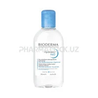 Hydrabio Мицеллярная вода, 250 мл