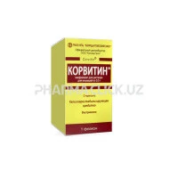 98ae0c4073aa74adfe2bcb7e7433ea94 98ae0c4073aa74adfe2bcb7e7433ea94