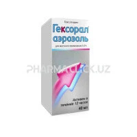 77f109b3abf538772cfd435b49c71fe4 77f109b3abf538772cfd435b49c71fe4