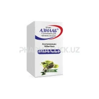 fc8dad6e093d5a869738ace20c61e90b fc8dad6e093d5a869738ace20c61e90b