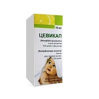 4c02653d87d5191cf492c4eb033f7799 4c02653d87d5191cf492c4eb033f7799