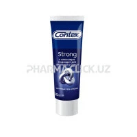 CONTEX string 30