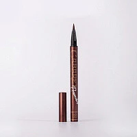 Подводка-фломастер для глаз Vivienne Sabo Cabaret Premiere, тон 02, коричневый Pharmaclick