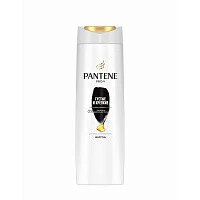 PANTENE Шампунь Густые и крепкие 400мл - 1