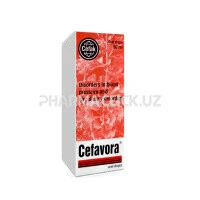 a9b420092c77a749d06f513c1fda90ae a9b420092c77a749d06f513c1fda90ae