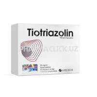 d2dac8b2f3808857a58908cb32010c03 d2dac8b2f3808857a58908cb32010c03