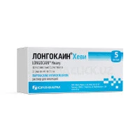 1223277396db79688b68cbcc0cc94f4e 1223277396db79688b68cbcc0cc94f4e