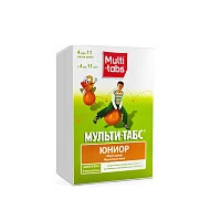 1512ad8656c9c114ed0ac919e620382a