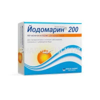 a884a56a471080f01cf8eee4f674d579 a884a56a471080f01cf8eee4f674d579