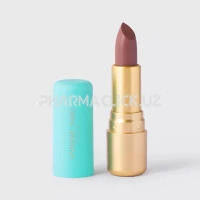 Губная помада Vivienne Sabo Nude Createur тон 05 холодный бежевый