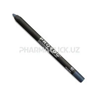 Гелевый карандаш для глаз Provoc Gel Eye Liner, 67 Magnetic