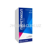 22d81bb660705e83948d4ada322840bc