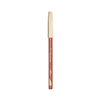 Лайнер для губ L'Oreal Paris  Color Riche Le Lip Liner