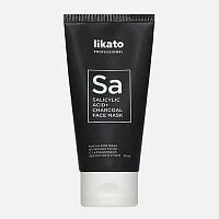 98f4962267999c0aa27ba1e5333da0a2