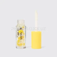 Блеск для губ Vivienne Sabo Lemon Citron тон 01