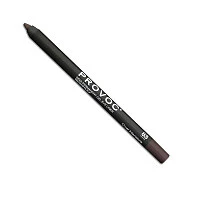 Гелевый карандаш для глаз Provoc Gel Eye Liner, 83 Cruel Intensions