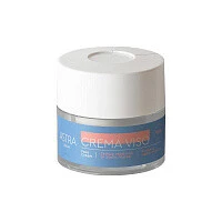 Крем для лица ASTRA Crema Viso, 30 мл