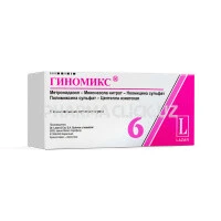 113974b139f36f9e9386bf45ed054ad9 113974b139f36f9e9386bf45ed054ad9