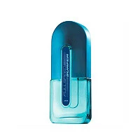 Туалетная вода для мужчин Avon Full Speed Surfer 75 мл Pharmaclick