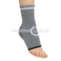 be80c96f_09b5_11e9_97dc_a0369f48d361_4aab691e_c216_11eb_a675_a0369f48d361 be80c96f_09b5_11e9_97dc_a0369f48d361_4aab691e_c216_11eb_a675_a0369f48d361